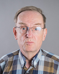Prof-Moritz-Brauns.jpg